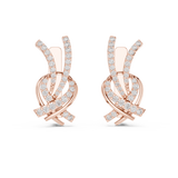 Aurelia Spark Diamonds Earrings