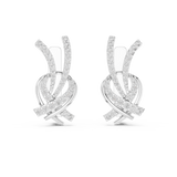 Aurelia Spark Diamonds Earrings