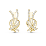 Aurelia Spark Diamonds Earrings