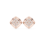 Kaori Spark Earrings