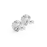 Kaori Spark Earrings