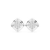 Kaori Spark Earrings