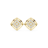 Kaori Spark Earrings