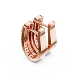 Lovina Spark Earrings