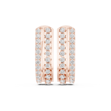 Lovina Spark Earrings