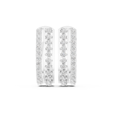 Lovina Spark Earrings