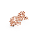 Aelios Bloom Earrings