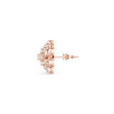 Aelios Bloom Earrings