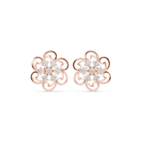 Aelios Bloom Earrings