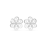 Aelios Bloom Earrings