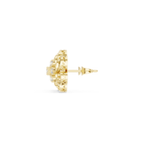 Aelios Bloom Earrings