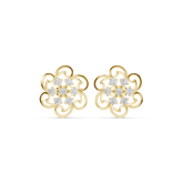Aelios Bloom Earrings