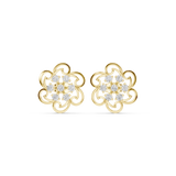 Aelios Bloom Earrings