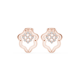 Catalina Diamond Earrings