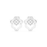 Catalina Diamond Earrings