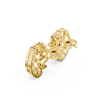 Celestwing Diamond Earrings