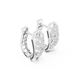 Canadelle Spark Earrings