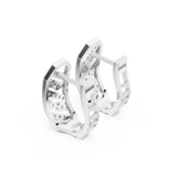 Canadelle Spark Earrings