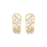 Canadelle Spark Earrings