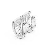 Trelisse Diamond Earrings