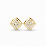 Kaori Spark Earrings