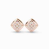 Kaori Spark Earrings