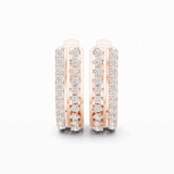 Lovina Spark Earrings