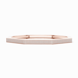 Aurevian Diamond Bracelet