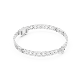 Pearlisse Chain Bracelet