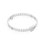 Pearlisse Chain Bracelet