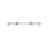 Pearlisse Chain Bracelet
