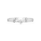 Pearlisse Chain Bracelet