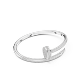Siamora Diamond Bracelet