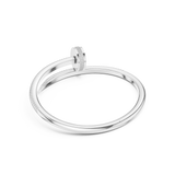 Siamora Diamond Bracelet
