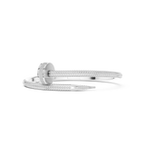 Siamora Diamond Bracelet
