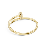 Siamora Diamond Bracelet