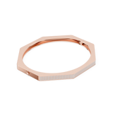 Aurevian Diamond Bracelet