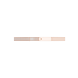 Aurevian Diamond Bracelet