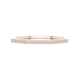 Aurevian Diamond Bracelet