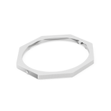Aurevian Diamond Bracelet