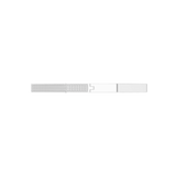 Aurevian Diamond Bracelet