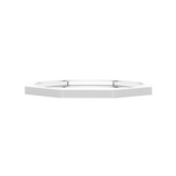 Aurevian Diamond Bracelet