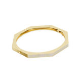 Aurevian Diamond Bracelet