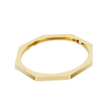 Aurevian Diamond Bracelet