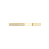 Aurevian Diamond Bracelet
