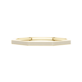 Aurevian Diamond Bracelet