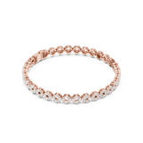 Petalisse Spark Bracelet