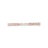 Petalisse Spark Bracelet