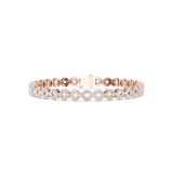 Petalisse Spark Bracelet