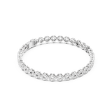 Petalisse Spark Bracelet